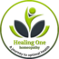 Healing One Homeopathy